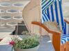 Apartamento �werblick Dree