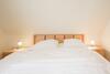 Apartamento �werblick Dree