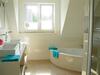 Apartamento Fewo Austernperle