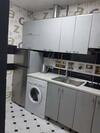 Apartamento ???????? ?????? ???????? 1