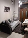 Apartamento ???????? ?????? ???????? 1