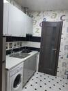Apartamento ???????? ?????? ???????? 1