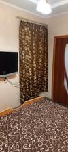 Apartamento ????? ??????
