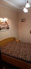 Apartamento ????? ??????