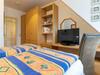 Holiday Home In St Peter Ording