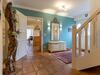 Holiday Home In St Peter Ording