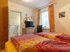 Holiday Home In St Peter Ording