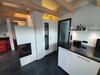 Apartamento Ferienwohnung Fewo Spo