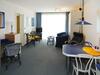 Apartment In St Peter-ording In A Natural Environment