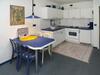Apartment In St Peter-ording In A Natural Environment