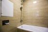 Apartamento ???????????? ??????????? ?? ???.?????? 14