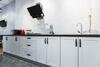 Apartamento ???????????? ??????????? ?? ???.?????? 14