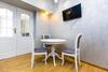 Apartamento ???????????? ??????????? ?? ???.?????? 14