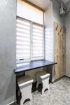 Apartamento ???????????? ??????????? ?? ???.?????? 14
