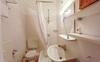 Apartamento Ferienzimmer Gret
