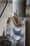 Apartamento Ferienwohnung-nr-22