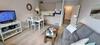 Apartamento Ferienwohnung-nr-22