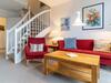 Apartment In St Peter-ording
