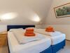 Apartment In St Peter-ording