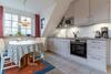 Apartment In St Peter-ording