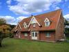Apartamento Semi-detached House In St Peter-ording