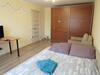 Apartment On Masaryk St.