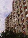 Apartment On Masaryk St.