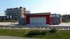 Apartamento Appartement Relax Sankt Peter Ording