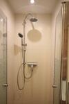 Apartamento Appartement Relax Sankt Peter Ording
