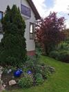 Apartamento Ferienhaus Lieblingsplatz Schleiz
