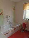 Apartamento Ferienhaus Lieblingsplatz Schleiz