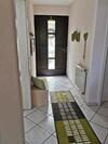 Apartamento Ferienhaus Lieblingsplatz Schleiz