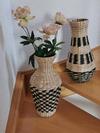 Apartamento Ferienhaus Lieblingsplatz Schleiz