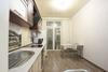 Apartamento ?????? ????? ?? ????, ???????