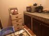 Apartamento ?appart ? Traditional Decoration ? Well Equipped