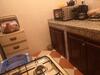 Apartamento ?appart ? Traditional Decoration ? Well Equipped