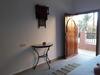 Riad Zitun