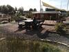 Eifel - Luxuri�se Villa Schmidtheim Am Marktplatz