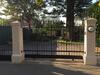 22 Mill Park