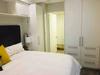 Menlyn Hub Apartment Living With A View On Nature
