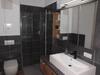 Apartamento Ferienwohnung In Ahlbeck K�1