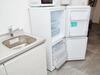 Apartamento Bibi Hotel ?????