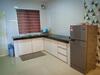 Azure Sky Homestay Kuala Selangor