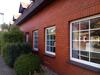 Hotel Leppiner Hof - B&B Fr�hst�ckspension