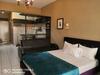 Apartamento The Bird Nest Selesa Resort.