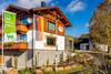 Steig-alm Hotel Superior