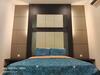Apartamento Sky Garden Penthouses
