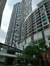 Apartamento I City Duplex Suite With Wifi