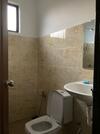 Msy Residence Sungai Buloh