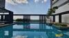 Apartamento D'sara Sentral By Beestay Management